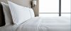 Cómo Lavar la Ropa de Cama Blanca